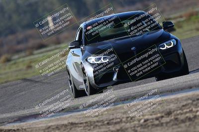 media/Nov-22-2025-Audi Club (Sat) [[8f6737ed73]]/XY/Session 3 (Sunset)/